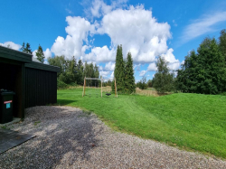 Bilder vom Gel&auml;nde vom Selbstversorgerhaus 03453669 Gruppenhaus SILDESTRUPLEJREN in Dänemark 4872 Idestrup f&uuml;r Familienfreizeiten