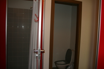 2. Sanitär