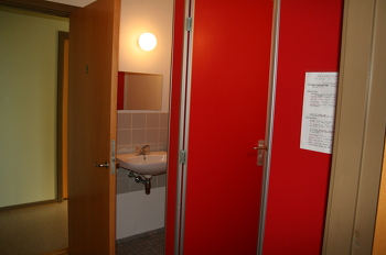 1. Sanitär