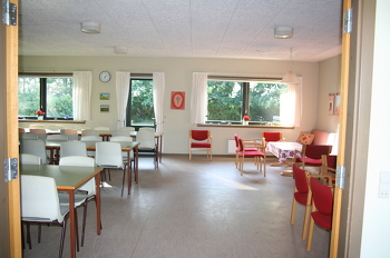 5. Aufenthalt