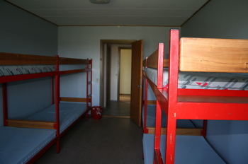 3. Schlafzimmer