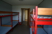 3. Schlafzimmer Gruppenhaus SILDESTRUPLEJREN