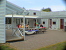 2. Aufmacher Gruppenhaus THOMAS P.HEJLES
