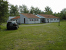 3. Aussenansicht Gruppenhaus THOMAS P.HEJLES