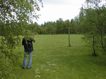 4. Aussenansicht