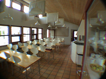 2. Aufenthalt