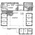 1. Grundrisse Gruppenhaus THOMAS P.HEJLES