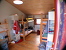 1. Schlafzimmer Gruppenhaus THOMAS P.HEJLES