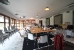 2. Aufenthalt Gruppenhaus VISBY FRITIDSCENTER