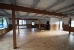 5. Aufenthalt Gruppenhaus VISBY FRITIDSCENTER