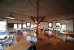 4. Aufenthalt Gruppenhaus VISBY FRITIDSCENTER