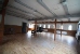 7. Aufenthalt Gruppenhaus VISBY FRITIDSCENTER