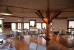 8. Aufenthalt Gruppenhaus VISBY FRITIDSCENTER