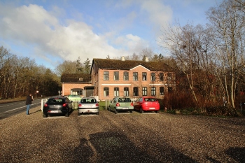 4. Aufmacher