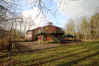 5. Aufmacher