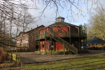2. Aufmacher