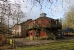 2. Aufmacher Gruppenhaus VISBY FRITIDSCENTER