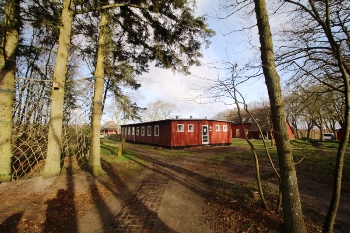 5. Aussenansicht