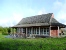 3. Aussenansicht Gruppenhaus VISBY FRITIDSCENTER