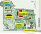 1. Grundrisse Gruppenhaus VISBY FRITIDSCENTER
