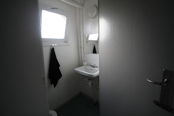 2. Sanitär