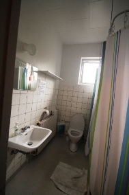 3. Sanitär