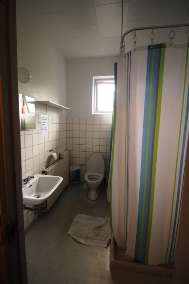 4. Sanitär