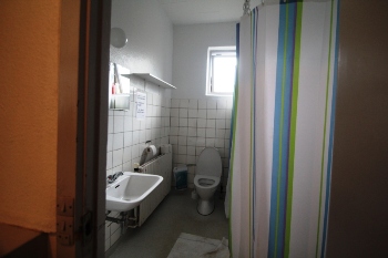 1. Sanitär