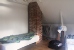 2. Schlafzimmer Gruppenhaus VISBY FRITIDSCENTER