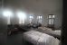 3. Schlafzimmer Gruppenhaus VISBY FRITIDSCENTER