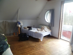 Schlafzimmerbilder vom Gruppenhaus 03453677 Gruppenhaus VISBY FRITIDSCENTER in Dänemark 6261 Bredebro für Gruppenfreizeiten