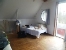 1. Schlafzimmer Gruppenhaus VISBY FRITIDSCENTER