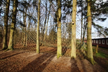 1. Spielplatz