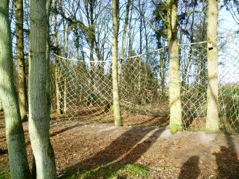 2. Spielplatz