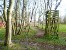 3. Spielplatz Gruppenhaus VISBY FRITIDSCENTER