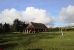 1. Spielwiese Gruppenhaus VISBY FRITIDSCENTER