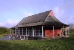 1. Terasse Gruppenhaus VISBY FRITIDSCENTER