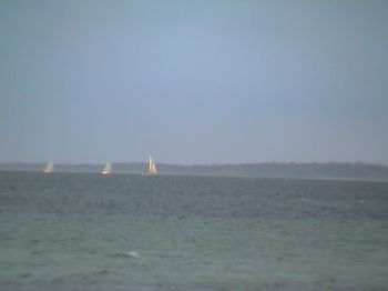4. Aussenansicht