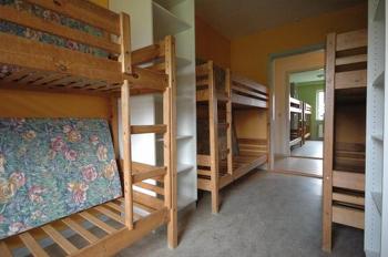 1. Schlafzimmer