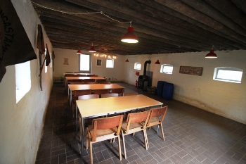 4. Aufenthalt