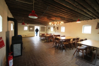 6. Aufenthalt