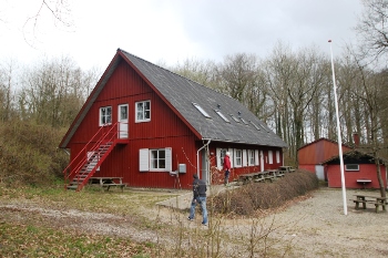 3. Aussenansicht