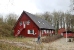 3. Aussenansicht Gruppenhaus MØNTERVANG