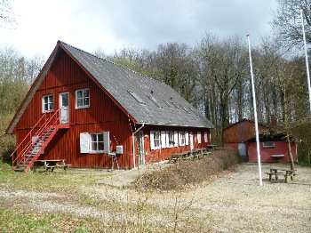 2. Aufmacher