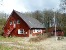 2. Aufmacher Gruppenhaus MØNTERVANG