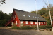 2. Aussenansicht Gruppenhaus MØNTERVANG