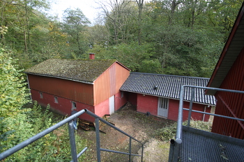 4. Aussenansicht