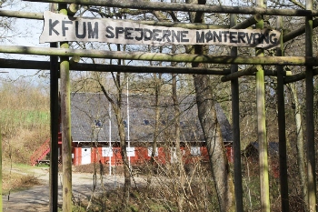 1. Restliche
