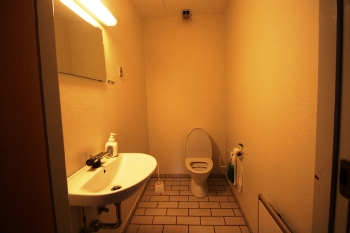 3. Sanitär
