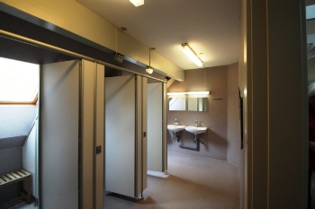 1. Sanitär